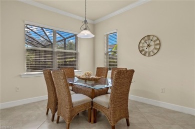 Seller has a golf membership! The buyer the opportunity to skip on The Plantation Golf and Country Club in Florida - for sale on GolfHomes.com, golf home, golf lot