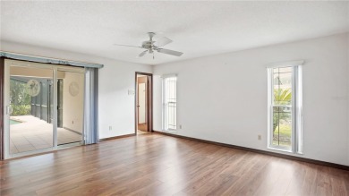 Welcome to 316 Cambridge Drive, a well-maintained 4-bedroom on Wekiva Golf Club in Florida - for sale on GolfHomes.com, golf home, golf lot