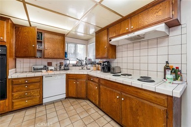 ONE UNIT WILL BE DELIVERED READY TO MOVE IN!!  Investor's Dream on El Dorado Park Golf Course in California - for sale on GolfHomes.com, golf home, golf lot