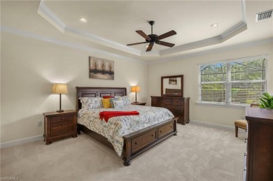 Seller has a golf membership! The buyer the opportunity to skip on The Plantation Golf and Country Club in Florida - for sale on GolfHomes.com, golf home, golf lot
