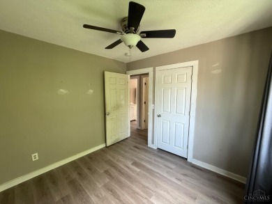 Huge potential to in Golf Manor.   4 total units with a 5th unit on Losantiville Country Club in Ohio - for sale on GolfHomes.com, golf home, golf lot