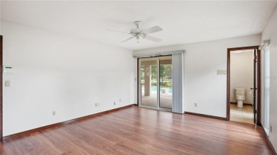 Welcome to 316 Cambridge Drive, a well-maintained 4-bedroom on Wekiva Golf Club in Florida - for sale on GolfHomes.com, golf home, golf lot