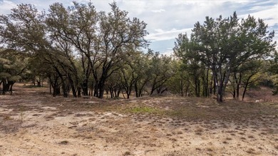 Discover the perfect opportunity to build in the highly on Pecan Plantation Country Club in Texas - for sale on GolfHomes.com, golf home, golf lot