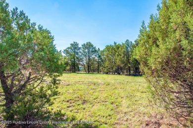 PREMIER APPROX1.06 ACRE RAINMAKERS LOT! Great views of Sierra on Rainmakers Golf Course in New Mexico - for sale on GolfHomes.com, golf home, golf lot