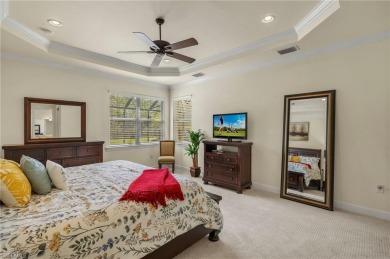 Seller has a golf membership! The buyer the opportunity to skip on The Plantation Golf and Country Club in Florida - for sale on GolfHomes.com, golf home, golf lot