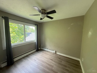 Huge potential to in Golf Manor.   4 total units with a 5th unit on Losantiville Country Club in Ohio - for sale on GolfHomes.com, golf home, golf lot