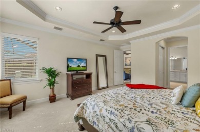 Seller has a golf membership! The buyer the opportunity to skip on The Plantation Golf and Country Club in Florida - for sale on GolfHomes.com, golf home, golf lot