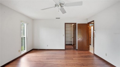 Welcome to 316 Cambridge Drive, a well-maintained 4-bedroom on Wekiva Golf Club in Florida - for sale on GolfHomes.com, golf home, golf lot