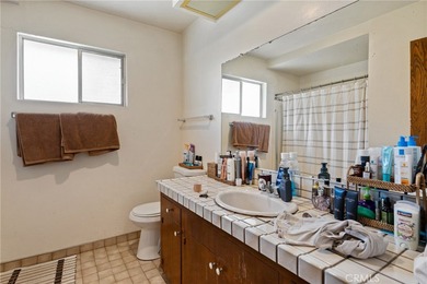 ONE UNIT WILL BE DELIVERED READY TO MOVE IN!!  Investor's Dream on El Dorado Park Golf Course in California - for sale on GolfHomes.com, golf home, golf lot