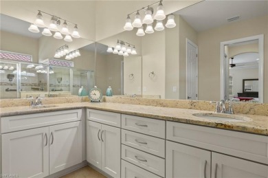 Seller has a golf membership! The buyer the opportunity to skip on The Plantation Golf and Country Club in Florida - for sale on GolfHomes.com, golf home, golf lot