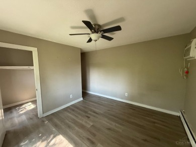 Huge potential to in Golf Manor.   4 total units with a 5th unit on Losantiville Country Club in Ohio - for sale on GolfHomes.com, golf home, golf lot