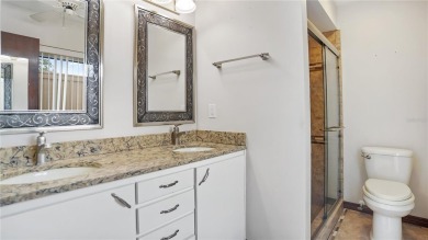 Welcome to 316 Cambridge Drive, a well-maintained 4-bedroom on Wekiva Golf Club in Florida - for sale on GolfHomes.com, golf home, golf lot