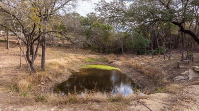 Discover the perfect opportunity to build in the highly on Pecan Plantation Country Club in Texas - for sale on GolfHomes.com, golf home, golf lot