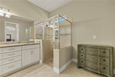 Seller has a golf membership! The buyer the opportunity to skip on The Plantation Golf and Country Club in Florida - for sale on GolfHomes.com, golf home, golf lot