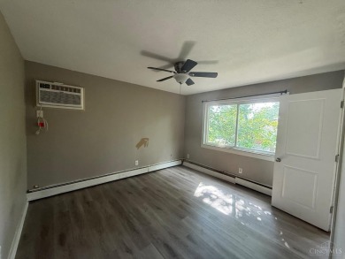Huge potential to in Golf Manor.   4 total units with a 5th unit on Losantiville Country Club in Ohio - for sale on GolfHomes.com, golf home, golf lot