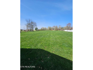 A highly desirable location within the Crossville City limits on River Run Golf Club in Tennessee - for sale on GolfHomes.com, golf home, golf lot