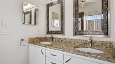 Welcome to 316 Cambridge Drive, a well-maintained 4-bedroom on Wekiva Golf Club in Florida - for sale on GolfHomes.com, golf home, golf lot