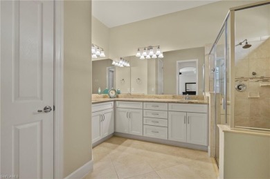 Seller has a golf membership! The buyer the opportunity to skip on The Plantation Golf and Country Club in Florida - for sale on GolfHomes.com, golf home, golf lot