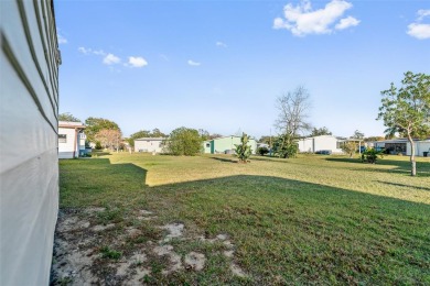 Welcome to 731 Polo Park Boulevard, a charming 2-bedroom on Polo Park Golf Course in Florida - for sale on GolfHomes.com, golf home, golf lot