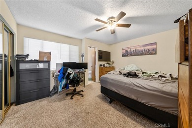 ONE UNIT WILL BE DELIVERED READY TO MOVE IN!!  Investor's Dream on El Dorado Park Golf Course in California - for sale on GolfHomes.com, golf home, golf lot