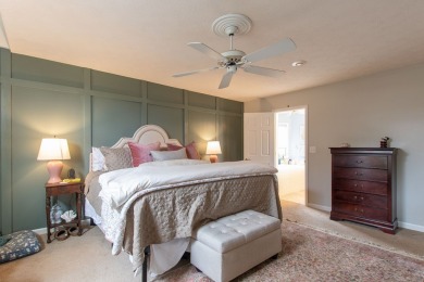 HOME FOR SALE IN WINTERHAM!!! This wonderful home is situated in on Glenrochie Country Club in Virginia - for sale on GolfHomes.com, golf home, golf lot