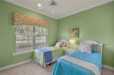 Seller has a golf membership! The buyer the opportunity to skip on The Plantation Golf and Country Club in Florida - for sale on GolfHomes.com, golf home, golf lot