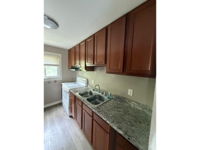 Huge potential to in Golf Manor.   4 total units with a 5th unit on Losantiville Country Club in Ohio - for sale on GolfHomes.com, golf home, golf lot