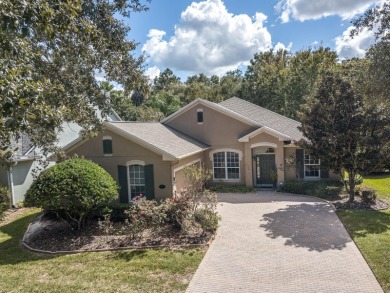 PRICE IMPROVEMENT ~ MOTIVATED SELLER! Escape to your Florida on Victoria Hills Golf Club in Florida - for sale on GolfHomes.com, golf home, golf lot