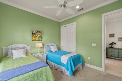 Seller has a golf membership! The buyer the opportunity to skip on The Plantation Golf and Country Club in Florida - for sale on GolfHomes.com, golf home, golf lot