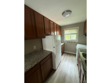 Huge potential to in Golf Manor.   4 total units with a 5th unit on Losantiville Country Club in Ohio - for sale on GolfHomes.com, golf home, golf lot