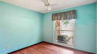 Welcome to 316 Cambridge Drive, a well-maintained 4-bedroom on Wekiva Golf Club in Florida - for sale on GolfHomes.com, golf home, golf lot