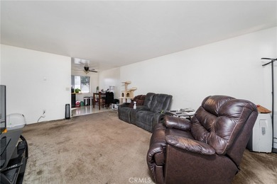 ONE UNIT WILL BE DELIVERED READY TO MOVE IN!!  Investor's Dream on El Dorado Park Golf Course in California - for sale on GolfHomes.com, golf home, golf lot