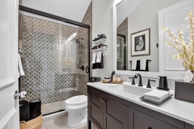 GORGEOUS CONDO WITH DESIREABLE WEST EXPOSURE , BEAUTIFULLY on Boca West Golf and Country Club in Florida - for sale on GolfHomes.com, golf home, golf lot