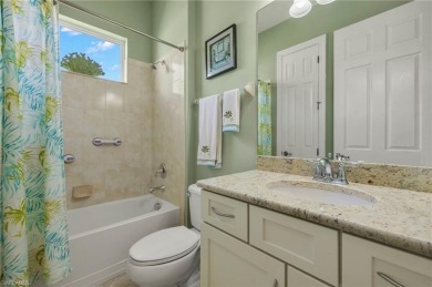 Seller has a golf membership! The buyer the opportunity to skip on The Plantation Golf and Country Club in Florida - for sale on GolfHomes.com, golf home, golf lot