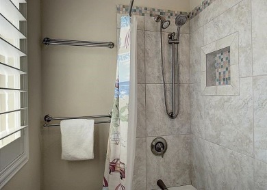 BEACH VIEWS!! 150 steps to the beach walkover even less to pool on Palmilla Beach Golf Club in Texas - for sale on GolfHomes.com, golf home, golf lot