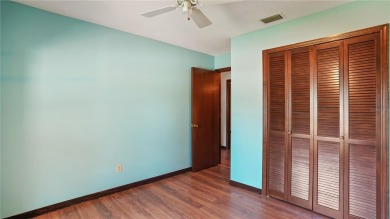 Welcome to 316 Cambridge Drive, a well-maintained 4-bedroom on Wekiva Golf Club in Florida - for sale on GolfHomes.com, golf home, golf lot