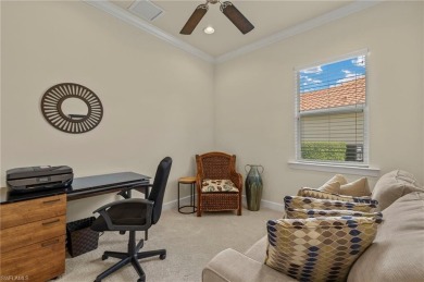 Seller has a golf membership! The buyer the opportunity to skip on The Plantation Golf and Country Club in Florida - for sale on GolfHomes.com, golf home, golf lot
