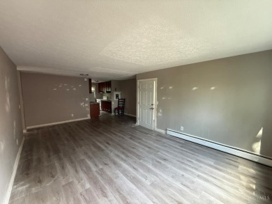 Huge potential to in Golf Manor.   4 total units with a 5th unit on Losantiville Country Club in Ohio - for sale on GolfHomes.com, golf home, golf lot