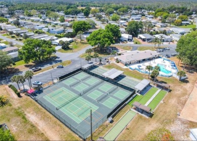 Welcome to 731 Polo Park Boulevard, a charming 2-bedroom on Polo Park Golf Course in Florida - for sale on GolfHomes.com, golf home, golf lot