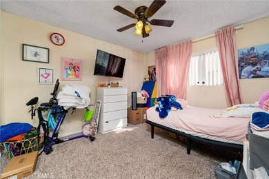 ONE UNIT WILL BE DELIVERED READY TO MOVE IN!!  Investor's Dream on El Dorado Park Golf Course in California - for sale on GolfHomes.com, golf home, golf lot