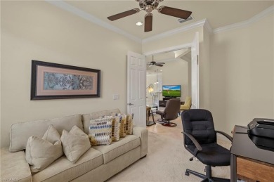 Seller has a golf membership! The buyer the opportunity to skip on The Plantation Golf and Country Club in Florida - for sale on GolfHomes.com, golf home, golf lot
