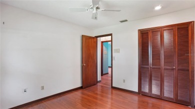 Welcome to 316 Cambridge Drive, a well-maintained 4-bedroom on Wekiva Golf Club in Florida - for sale on GolfHomes.com, golf home, golf lot