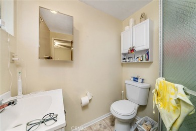 ONE UNIT WILL BE DELIVERED READY TO MOVE IN!!  Investor's Dream on El Dorado Park Golf Course in California - for sale on GolfHomes.com, golf home, golf lot