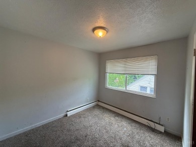 Huge potential to in Golf Manor.   4 total units with a 5th unit on Losantiville Country Club in Ohio - for sale on GolfHomes.com, golf home, golf lot