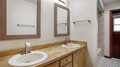 Welcome to 316 Cambridge Drive, a well-maintained 4-bedroom on Wekiva Golf Club in Florida - for sale on GolfHomes.com, golf home, golf lot