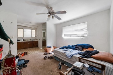 ONE UNIT WILL BE DELIVERED READY TO MOVE IN!!  Investor's Dream on El Dorado Park Golf Course in California - for sale on GolfHomes.com, golf home, golf lot