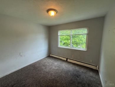Huge potential to in Golf Manor.   4 total units with a 5th unit on Losantiville Country Club in Ohio - for sale on GolfHomes.com, golf home, golf lot