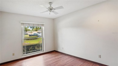 Welcome to 316 Cambridge Drive, a well-maintained 4-bedroom on Wekiva Golf Club in Florida - for sale on GolfHomes.com, golf home, golf lot