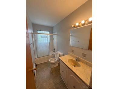 Huge potential to in Golf Manor.   4 total units with a 5th unit on Losantiville Country Club in Ohio - for sale on GolfHomes.com, golf home, golf lot