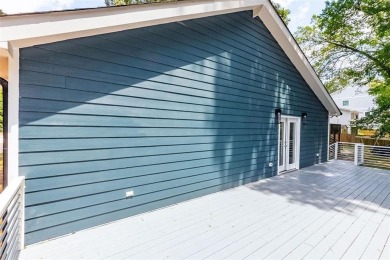 Step into modern elegance at this designer-renovated East Lake on East Lake Golf Club in Georgia - for sale on GolfHomes.com, golf home, golf lot